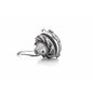 producto-2979149