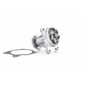 producto-2979185