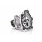 producto-2979192