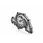 producto-2979207