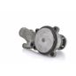 producto-2979225