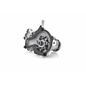producto-2979318