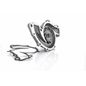 producto-2979409