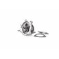 producto-2979476