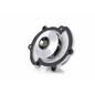 producto-2979509