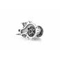 producto-2979534