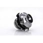 producto-2979564