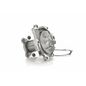 producto-2979570