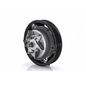 producto-2979626