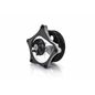 producto-2979646