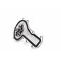 producto-2979660