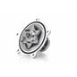 producto-2979676