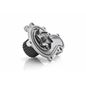 producto-2979690