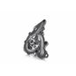 producto-2979694