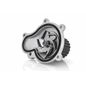 producto-2979720