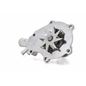 producto-2979749