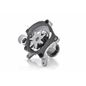 producto-2979778