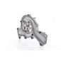 producto-2979791