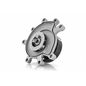 producto-2979810