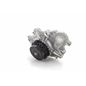 producto-2979819
