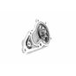 producto-2979821