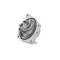 producto-2979835