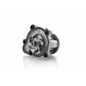 producto-2979858