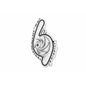 producto-2979871