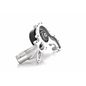 producto-2979905