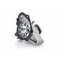 producto-2979921