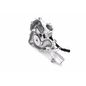 producto-2979946
