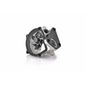 producto-2979957