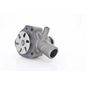 producto-2980001