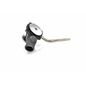 producto-2980030