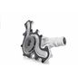 producto-2980032