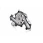 producto-2980037