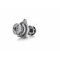 producto-2980051