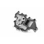producto-2980041