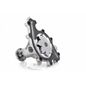 producto-2980060
