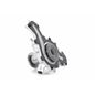 producto-2980076