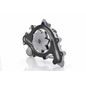 producto-2980071