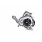 producto-2980122