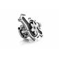 producto-2980123