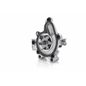 producto-2980104