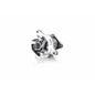 producto-2980099