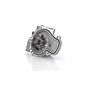 producto-2980165