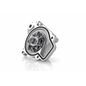 producto-2980158