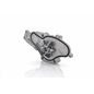 producto-2980171