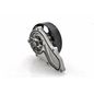 producto-2980176