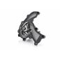 producto-2980211